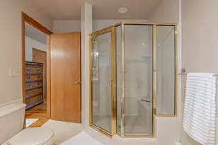 272 W 375 N, Hyde Park, UT 84318 - Photo 37