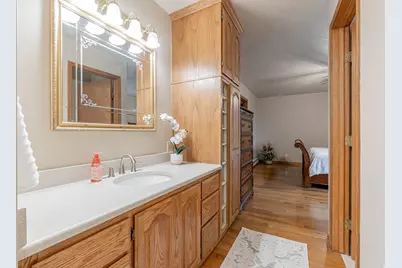 272 W 375 N, Hyde Park, UT 84318 - Photo 35