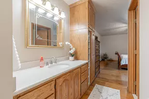 272 W 375 N, Hyde Park, UT 84318 - Photo 35
