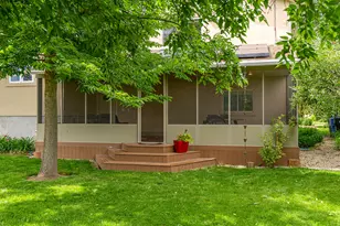 272 W 375 N, Hyde Park, UT 84318 - Photo 69