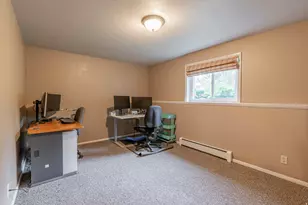 272 W 375 N, Hyde Park, UT 84318 - Photo 45