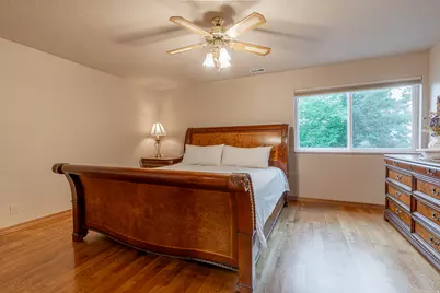 272 W 375 N, Hyde Park, UT 84318 - Photo 31