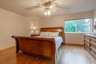 272 W 375 N, Hyde Park, UT 84318 - Photo 31