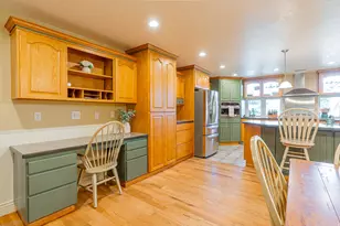 272 W 375 N, Hyde Park, UT 84318 - Photo 11