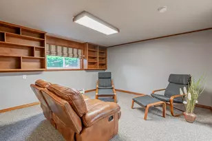 272 W 375 N, Hyde Park, UT 84318 - Photo 39