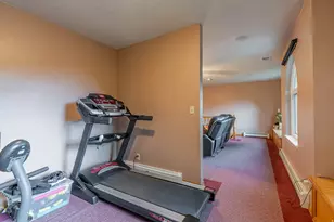 272 W 375 N, Hyde Park, UT 84318 - Photo 29