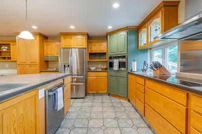 272 W 375 N, Hyde Park, UT 84318 - Photo 13