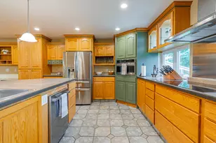 272 W 375 N, Hyde Park, UT 84318 - Photo 13