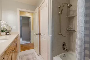 272 W 375 N, Hyde Park, UT 84318 - Photo 19