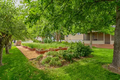 272 W 375 N, Hyde Park, UT 84318 - Photo 73