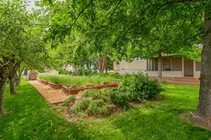 272 W 375 N, Hyde Park, UT 84318 - Photo 73