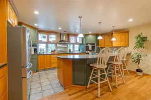 272 W 375 N, Hyde Park, UT 84318 - Photo 9