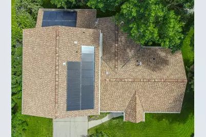 272 W 375 N, Hyde Park, UT 84318 - Photo 85
