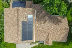 272 W 375 N, Hyde Park, UT 84318 - Photo 85