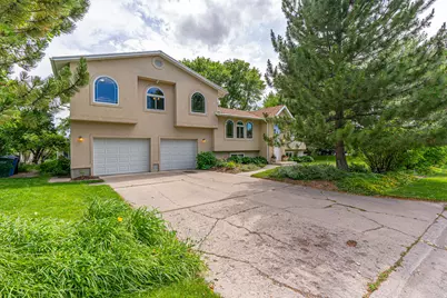 272 W 375 N, Hyde Park, UT 84318 - Photo 65