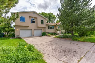 272 W 375 N, Hyde Park, UT 84318 - Photo 65