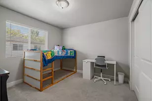468 E London Wy, Clearfield, UT 84015 - Photo 13