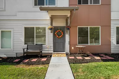 468 E London Way, Clearfield, UT 84015 - Photo 3
