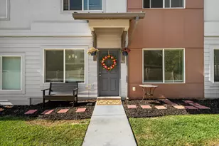 468 E London Wy, Clearfield, UT 84015 - Photo 3