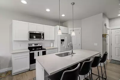 468 E London Way, Clearfield, UT 84015 - Photo 1