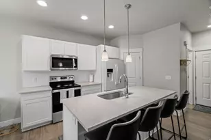 468 E London Wy, Clearfield, UT 84015 - Photo 1