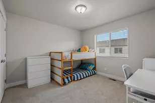 468 E London Wy, Clearfield, UT 84015 - Photo 11
