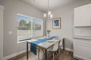 468 E London Wy, Clearfield, UT 84015 - Photo 7
