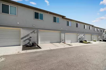 468 E London Way, Clearfield, UT 84015 - Photo 19