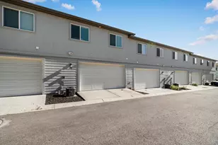468 E London Wy, Clearfield, UT 84015 - Photo 19