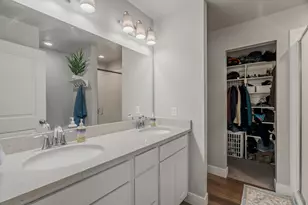 468 E London Wy, Clearfield, UT 84015 - Photo 17