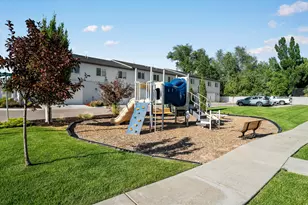 468 E London Wy, Clearfield, UT 84015 - Photo 21