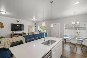 468 E London Wy, Clearfield, UT 84015 - Photo 7