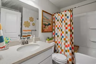 468 E London Wy, Clearfield, UT 84015 - Photo 11