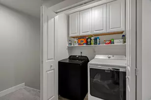 468 E London Wy, Clearfield, UT 84015 - Photo 9