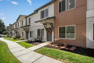 468 E London Wy, Clearfield, UT 84015 - Photo 1