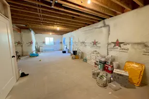 3146 W Allred Dr, Lehi, UT 84048 - Photo 39