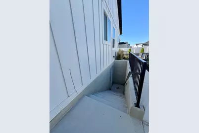 3146 W Allred Dr, Lehi, UT 84048 - Photo 69