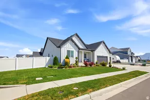 3146 W Allred Dr, Lehi, UT 84048 - Photo 85