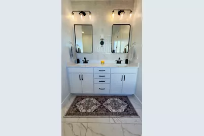 3146 W Allred Dr, Lehi, UT 84048 - Photo 29