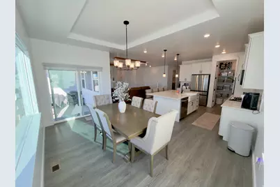 3146 W Allred Dr, Lehi, UT 84048 - Photo 7