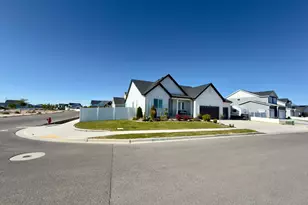 3146 W Allred Dr, Lehi, UT 84048 - Photo 71