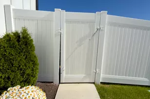 3146 W Allred Dr, Lehi, UT 84048 - Photo 67