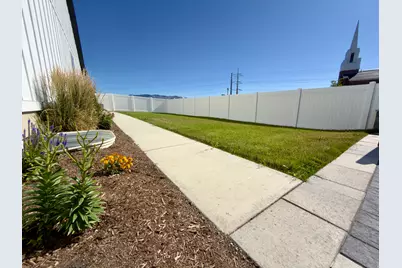 3146 W Allred Dr, Lehi, UT 84048 - Photo 65