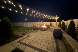 3146 W Allred Dr, Lehi, UT 84048 - Photo 51