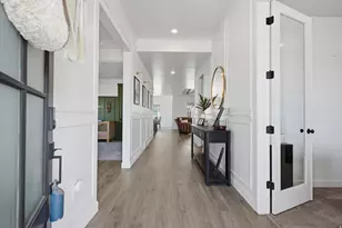 3146 W Allred Dr, Lehi, UT 84048 - Photo 21