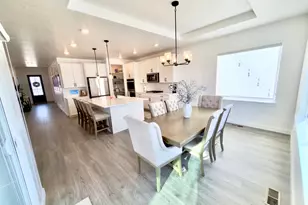 3146 W Allred Dr, Lehi, UT 84048 - Photo 11