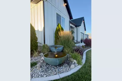 3146 W Allred Dr, Lehi, UT 84048 - Photo 73