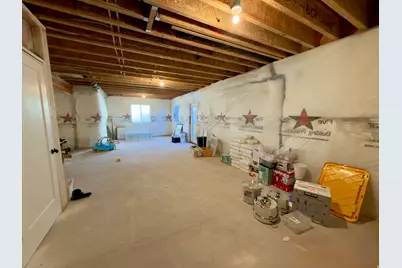 3146 W Allred Dr, Lehi, UT 84048 - Photo 37