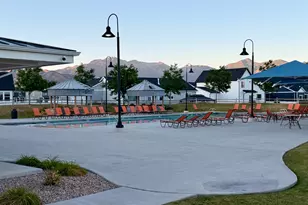3146 W Allred Dr, Lehi, UT 84048 - Photo 91