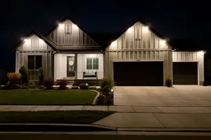 3146 W Allred Dr, Lehi, UT 84048 - Photo 3